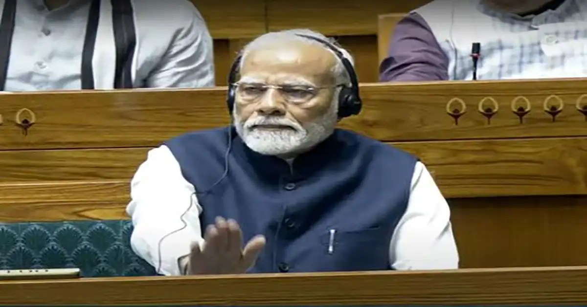 ஒன்றிய பட்ஜெட்: பிகார், ஆந்திரா சிறப்பு நிதி ஒன்றிய பட்ஜெட்: பிகார், ஆந்திரா சிறப்பு நிதி